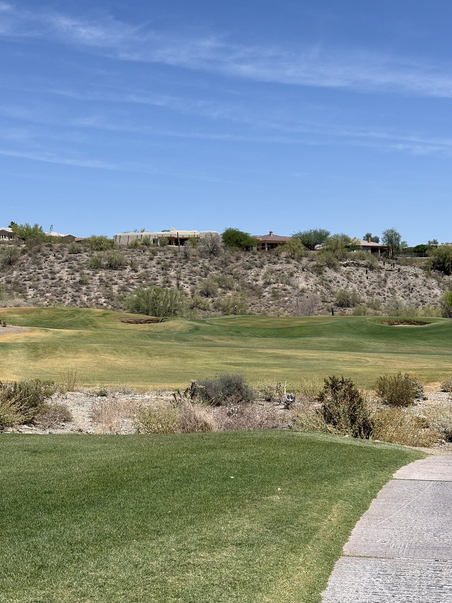 Jack Robinson tweet media