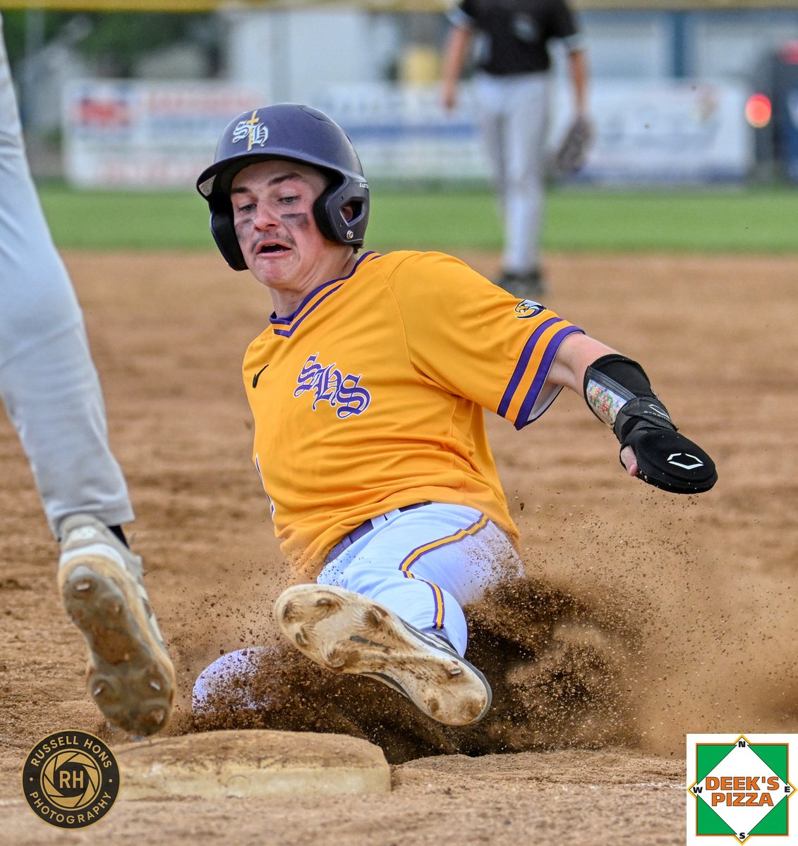RussHons (@russhons) on Twitter photo Sacred Heart gets the 9-3 win over BGMR to start the section 8a playoffs. TONS of FREE photos thanks to <a href="/DeeksPizza/">Deek's Pizza ๐</a> here: russellhonsphotography.shootproof.com/gallery/24-25_โฆ Sacred Heart gets the 9-3 win over BGMR to start the section 8a playoffs. TONS of FREE photos thanks to <a href="/DeeksPizza/">Deek's Pizza ๐</a> here: russellhonsphotography.shootproof.com/gallery/24-25_โฆ