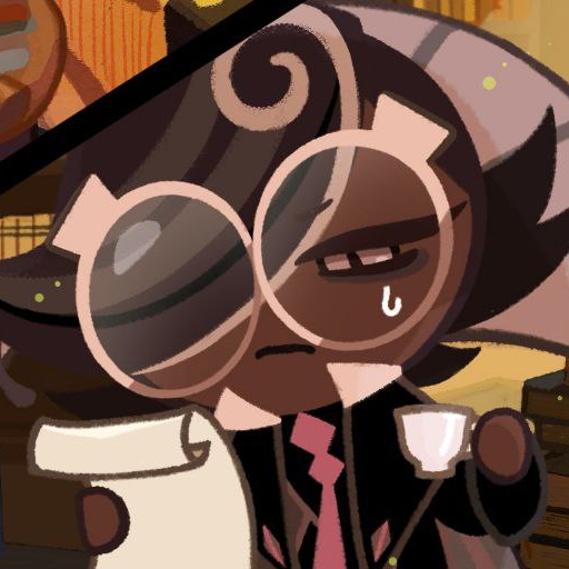 sisa 💐☕ (@sisa_arts) on Twitter photo 