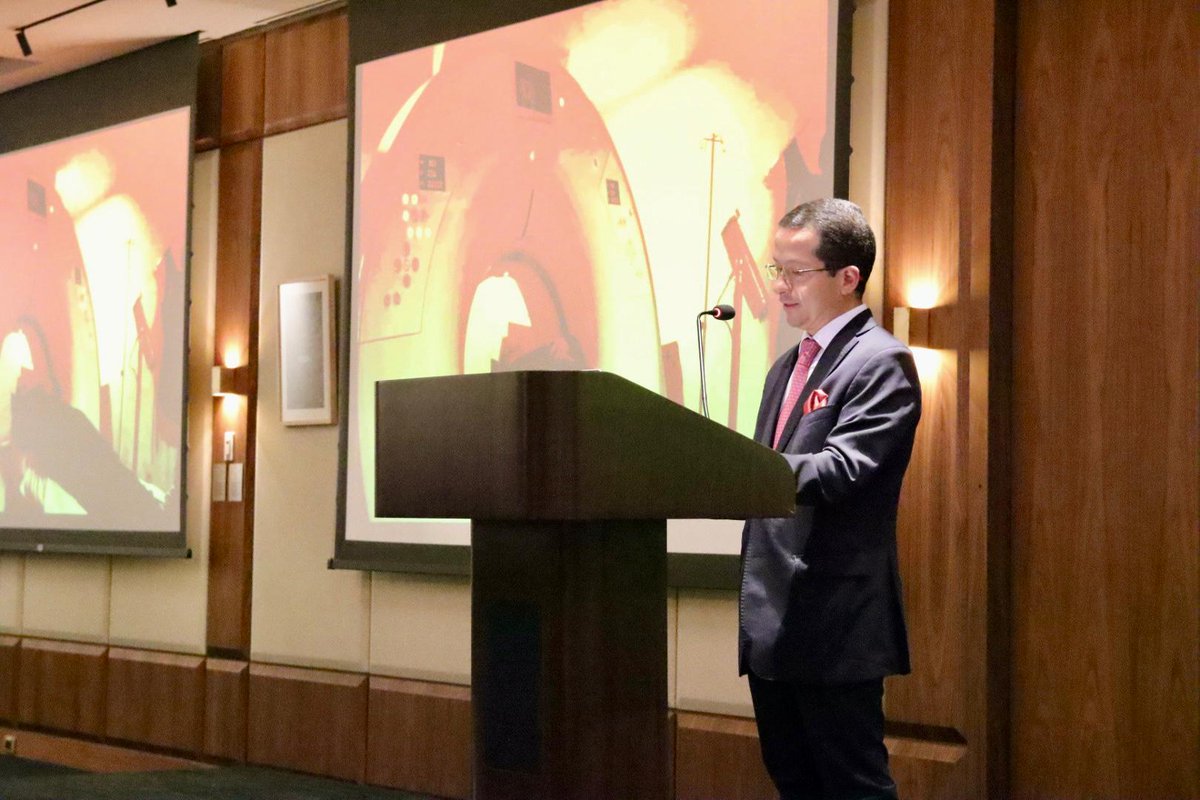 "El Doctorado en Ciencias Clínicas fue concebido para transformar la práctica médica desde la cabecera del paciente, generar soluciones clínicas innovadoras y transferir ese conocimiento directamente a la práctica médica y a los sistemas de salud" afirma el Decano <a href="/aromerotapia/">Alvaro Romero Tapia</a>.