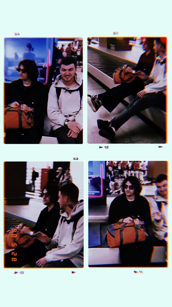 блять ладно разогрев с влегсами перед продолжением сезона засчитан я пиздец ХОЧУ УЖЕ ВЫПУСК ДАЙТЕ 😭😭😭

#битваэкстрасенсов