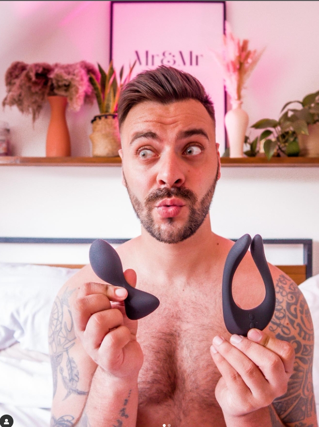 LllllMerlin's tweet image. Piccoli giocattoli di diverse forme e stili avranno sensazioni diverse