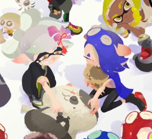 ooorangeocto99's tweet image. I&apos;M SO HAPPY FOR THEM 😭😭😭💖💖💖