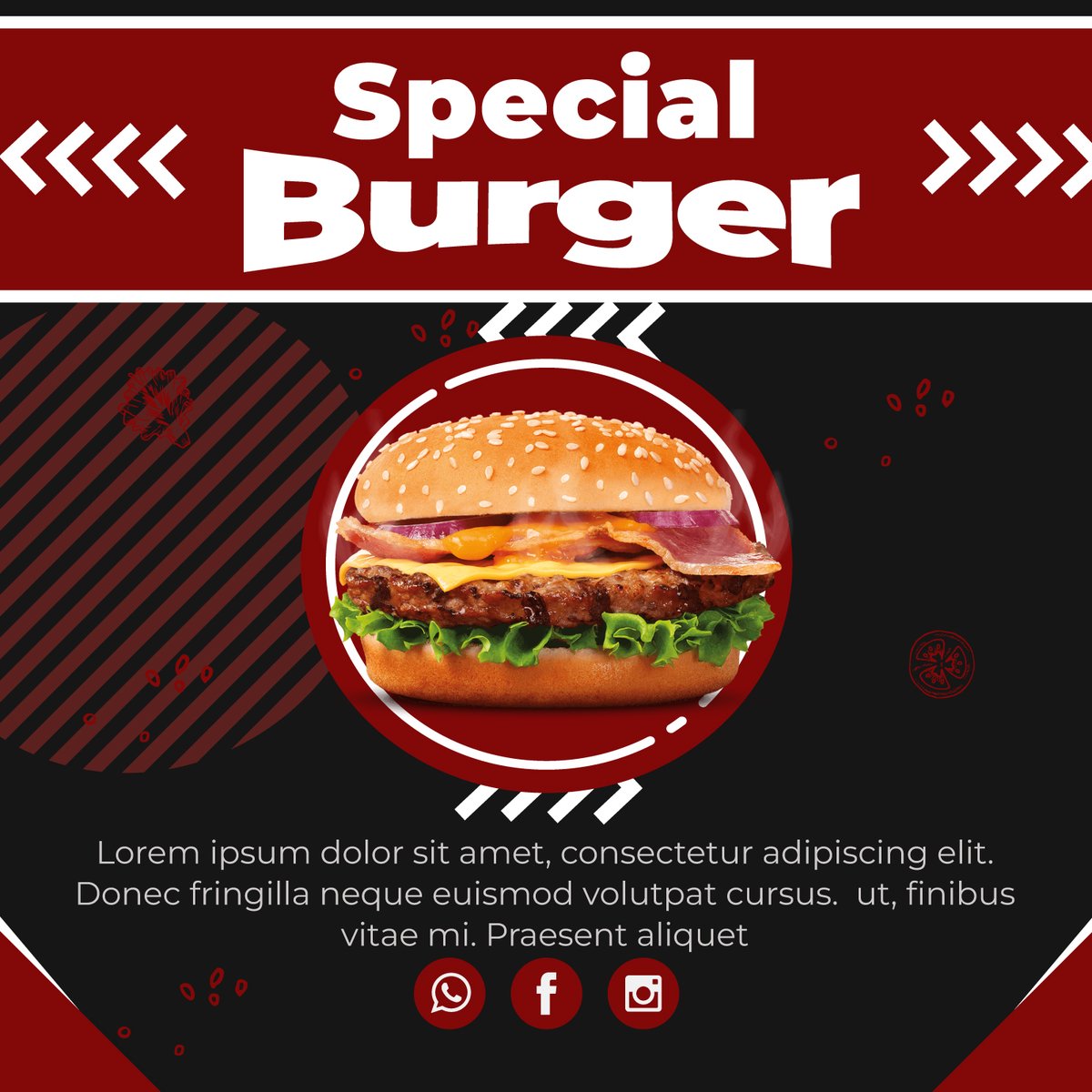 Gfxmuna's tweet photo. #FoodMenu #FoodiePost #DeliciousDesign #MenuOfTheDay #FoodInspo  
#SocialMediaDesign #FoodPhotography #TastyDesign #RestaurantMarketing  
#GraphicDesignForFood #DigitalMenu #FoodAdDesign #EatGoodFeelGood  
#FoodLovers #FoodieGram #YummyVibes #DesignForRestaurants  
#FlavorOn https://t.co/xECxLivKZ4