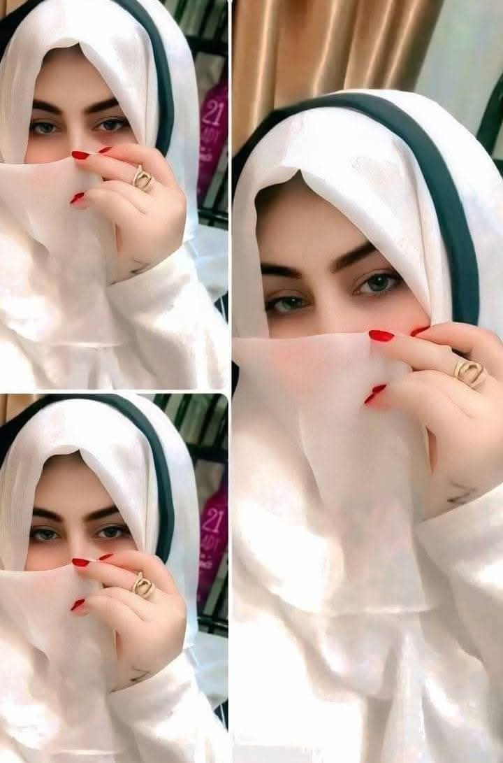 NadzAI tweet media