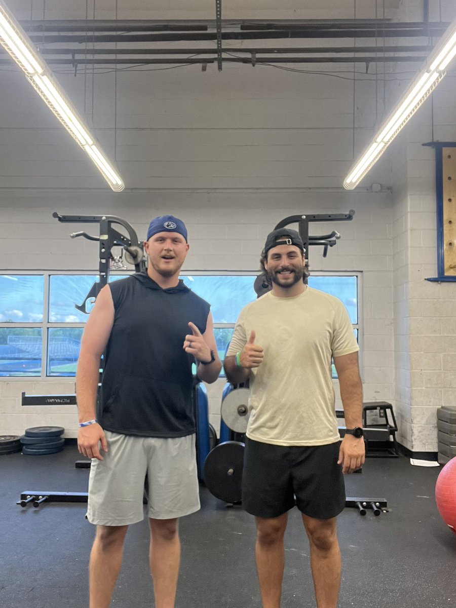 Memorial Day Murph🇺🇸. Thank you to those who serve past and present. John 15:13 “Greater love hath no man than this, that a man lay down his life for his friends.”