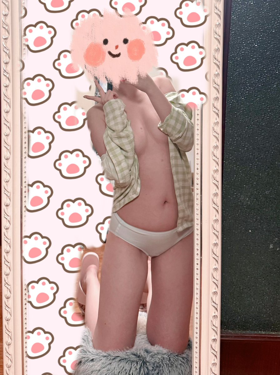 久违的晚安照环节
#小狗 #Puppy雪球