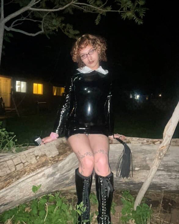 ih8duster's tweet photo. get to sending piggy’s don’t keep me waiting <3

cashapp throne ftm femboy https://t.co/xhItb9fXW0