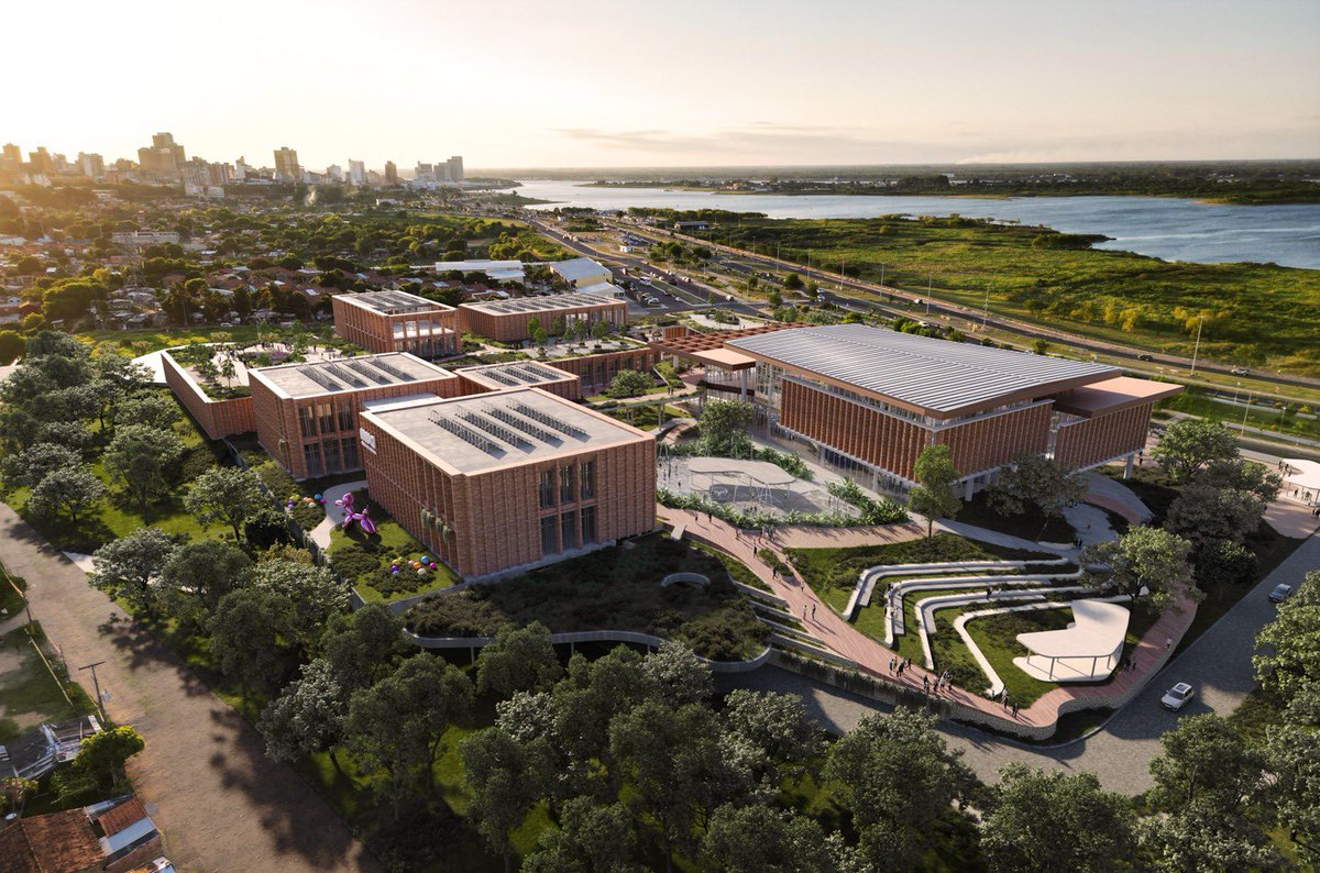 “Si querés construir un barco, no reunás a las personas para recoger madera, asignar tareas y dar órdenes. En cambio, enseñales a anhelar el vasto e infinito mar.” - Antoine de Saint-Exupéry