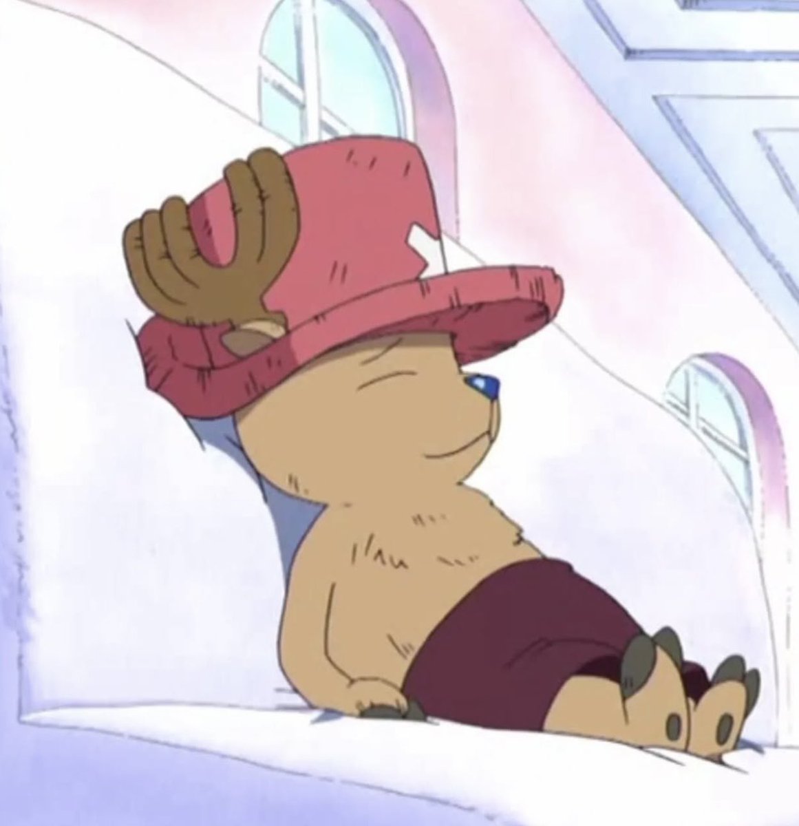 JaIjayyo's tweet image. got everything done for the day and now I can run games till I’m eepy #HavingFun