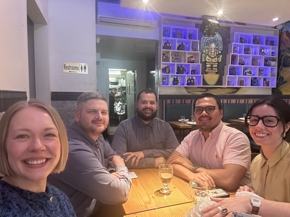 Emma Pfohman tweet media