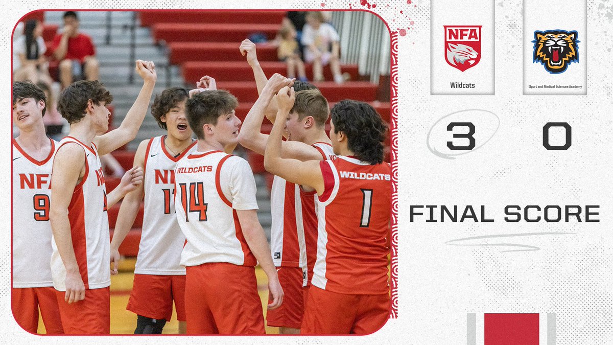 Round one victory tonight. Back in action tomorrow!