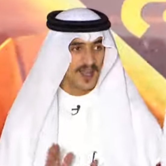 حربيه (@warship99) on Twitter photo الوكاااااد نبيهم في البرنامج القادم شلون 🦦
والله انهم يستحقون اكثر 😎✌🏻
#ختام_نجوم_الواقع <a href="/TMetaib/">تركي المشيقح | Turki Almosheqah</a> <a href="/7Almyal/">مهند المحمد | دهّام</a> <a href="/n_alghamdi/">ناصر الغامدي</a> الوكاااااد نبيهم في البرنامج القادم شلون 🦦
والله انهم يستحقون اكثر 😎✌🏻
#ختام_نجوم_الواقع <a href="/TMetaib/">تركي المشيقح | Turki Almosheqah</a> <a href="/7Almyal/">مهند المحمد | دهّام</a> <a href="/n_alghamdi/">ناصر الغامدي</a>