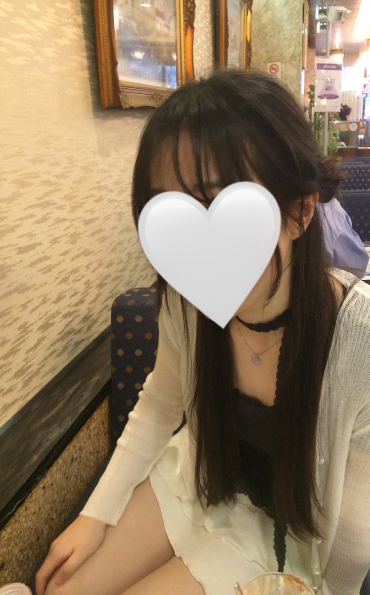 peachuuno's tweet image. 쿠루미절망편🥲