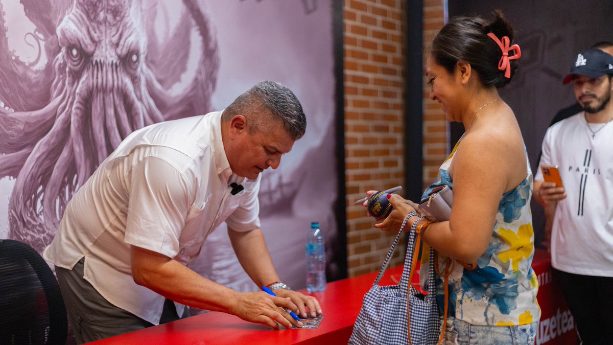 “ES MUY LINDO REGRESAR A CASA.” 🏴‍☠️🫡

Nuestra leyenda, <a href="/panchoponches20/">Francisco Campos M.</a> 

#SomosLaMareaRona