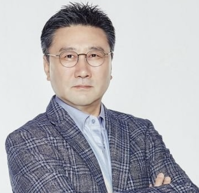 [Netizen Comments Roundup] Actor #ChoiJungWoo passes away at 68, commenters are stunned by the news of his sudden death • bit.ly/43iDCsH
