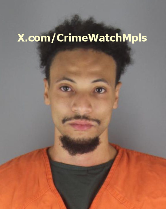 CrimeWatchMpls tweet media