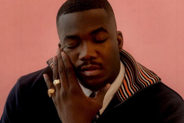 Tour news: Jacob Banks is headed to Australia in 2025. <a href="/MrJacobBanks/">Jacob Banks</a> <a href="/secretsounds/">Secret Sounds</a> - scenestr.com.au/music/jacob-ba…