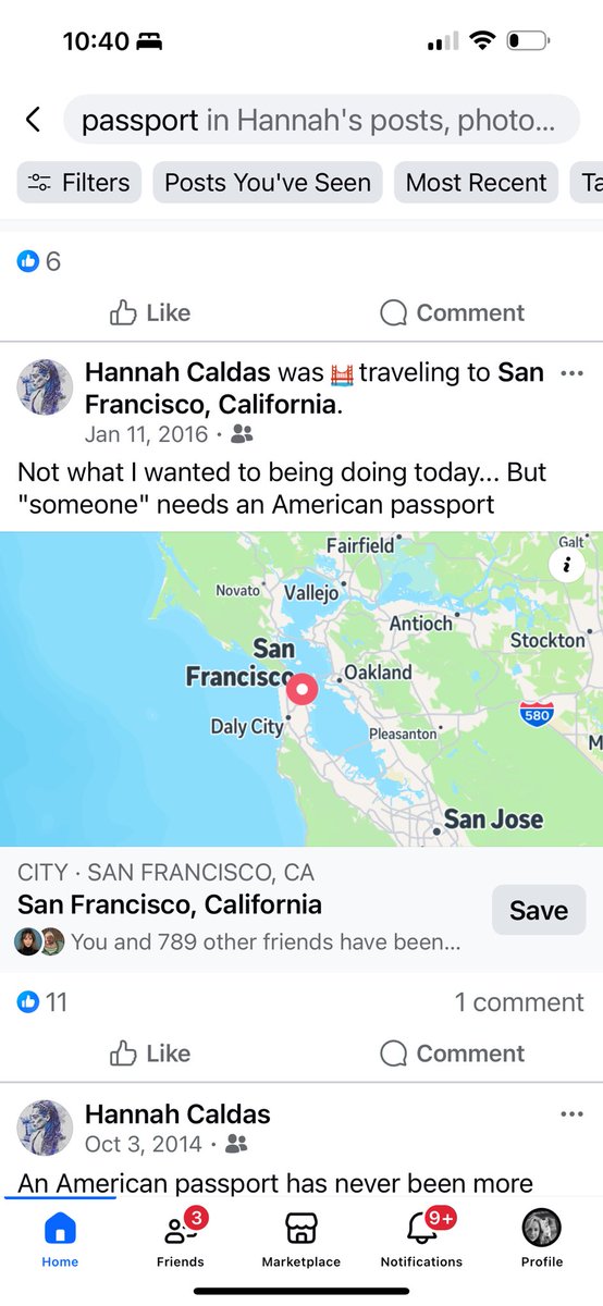 JayneGrey1's tweet photo. @OliLondonTV Why change from Hannah to Ana? Because “she” needed to provide proof of identity to compete in the CrossFit Regional for Team and couldn’t prove “she” was Hannah (vs. Hugo). Transgenders weren’t allowed to compete as women that year and HQ recently banned them again. https://t.co/oKauyOKEOn