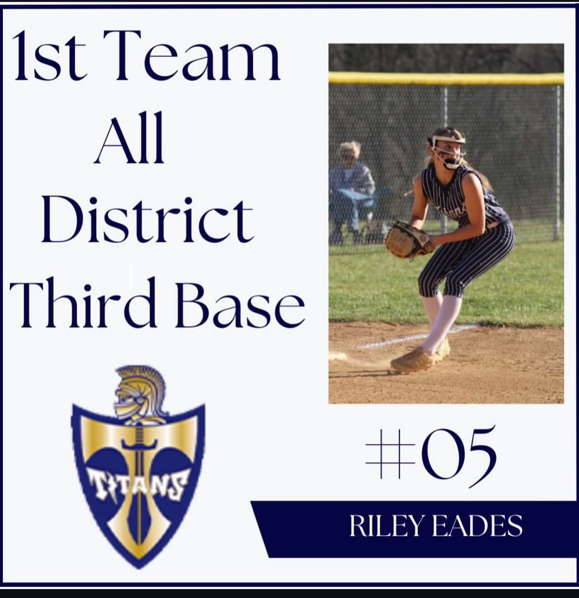 Riley Eades (@rileyeades5) on Twitter photo Excited to bring home all district honors representing the river ridge district!! This season was incredibly enjoyable, filled with exciting games, teamwork, and lasting friendships. Looking forward to travel ball with <a href="/llghumphrey/">Lady Lightning Gold, Humphrey</a> girls and coaches! <a href="/Org_LLG/">Lady Lightning Gold Org Account</a> Excited to bring home all district honors representing the river ridge district!! This season was incredibly enjoyable, filled with exciting games, teamwork, and lasting friendships. Looking forward to travel ball with <a href="/llghumphrey/">Lady Lightning Gold, Humphrey</a> girls and coaches! <a href="/Org_LLG/">Lady Lightning Gold Org Account</a>