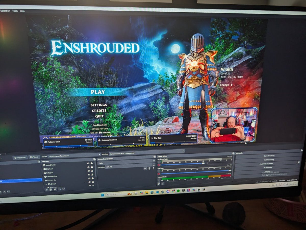 Operator_Fish tweet media