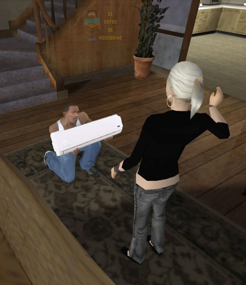 Don_chuchitofv's tweet image. Los ligues en estos tiempos de calor 🥵🔥