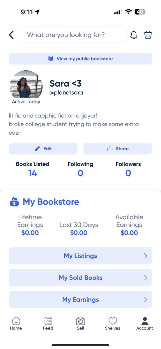 criersmalini's tweet photo. hi if i have any remaining book oomfs on here i just want to say that i have a pangobooks if you are looking for any popular reads for a better price https://t.co/E1e12qB7lW