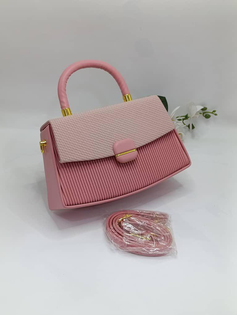 𝗝𝗮𝗱𝗱𝘆🦄 (@peachjaddy) on Twitter photo 👜 Elevate your style with our chic, versatile bags! Perfect for any occasion, durable, and oh-so-stylish. Multiple Colors Available Grab yours now at 🎉 <a href="/Rovacartstore/">ROVACART STORE</a>
N22.000 👜 Elevate your style with our chic, versatile bags! Perfect for any occasion, durable, and oh-so-stylish. Multiple Colors Available Grab yours now at 🎉 <a href="/Rovacartstore/">ROVACART STORE</a>
N22.000