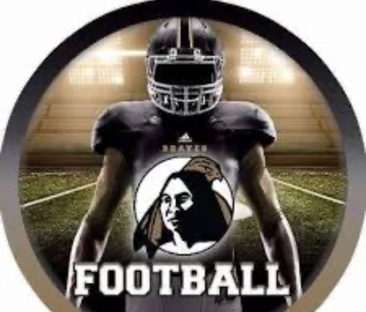 Jordan j Scott im in the class of 2026 OL tweet media