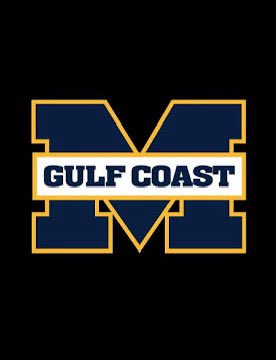 Alston Davidson (@alstond26) on Twitter photo Excited to be attending the OL/DL camp at <a href="/MGCCC_FOOTBALL/">MGCCC Football</a> on June 2nd!
<a href="/CoachRich72/">Coach Richard "Rich" Dorceus</a>
<a href="/CoachWrightPerk/">Jack Wright</a>
<a href="/rsmem32_rod/">Rod</a>
<a href="/Nick_Louvier1/">Coach Louvier</a>
<a href="/PACoachRush/">Ron Rushing</a>
<a href="/CoachBradford71/">Ryan Bradford</a>
<a href="/grayson_65/">Grayson Hewitt</a>
<a href="/CoachHelus/">Austin Helus</a>
<a href="/ParkPioneerFB/">Parklane Pioneer Football</a>
<a href="/jeremycrabtree/">Jeremy Crabtree</a>
<a href="/ElevateRecruits/">Elevate Recruits</a> Excited to be attending the OL/DL camp at <a href="/MGCCC_FOOTBALL/">MGCCC Football</a> on June 2nd!
<a href="/CoachRich72/">Coach Richard "Rich" Dorceus</a>
<a href="/CoachWrightPerk/">Jack Wright</a>
<a href="/rsmem32_rod/">Rod</a>
<a href="/Nick_Louvier1/">Coach Louvier</a>
<a href="/PACoachRush/">Ron Rushing</a>
<a href="/CoachBradford71/">Ryan Bradford</a>
<a href="/grayson_65/">Grayson Hewitt</a>
<a href="/CoachHelus/">Austin Helus</a>
<a href="/ParkPioneerFB/">Parklane Pioneer Football</a>
<a href="/jeremycrabtree/">Jeremy Crabtree</a>
<a href="/ElevateRecruits/">Elevate Recruits</a>