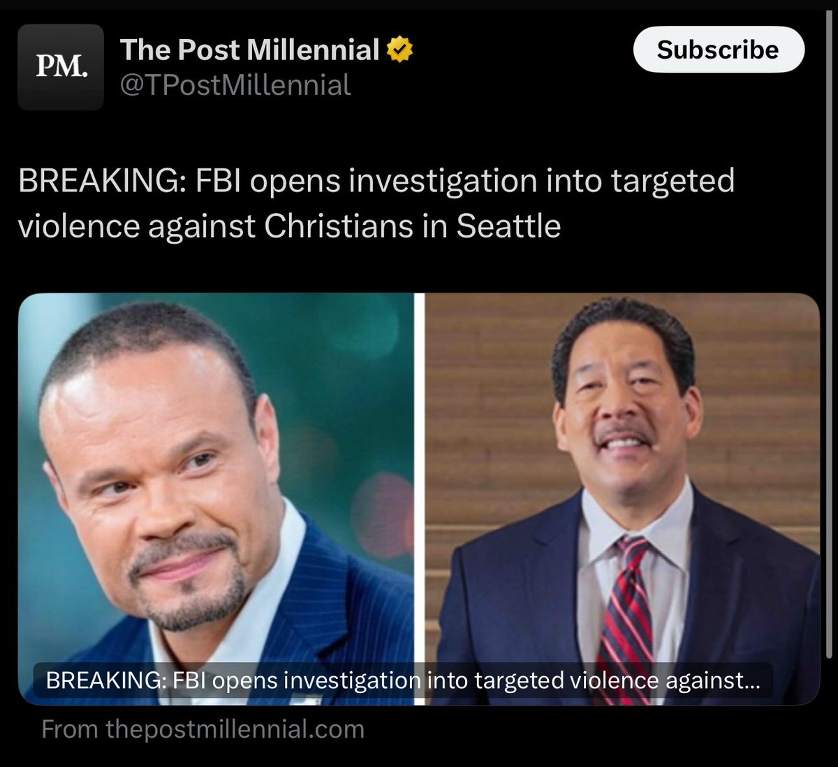 PNW Conservative (@underwashington) on Twitter photo FAFO FAFO