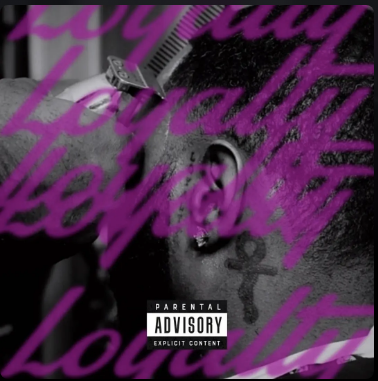 Chris Green (@djchrisg585) on Twitter photo Now playing : <a href="/rufus_sims_now/">formerly Weasel Sims</a> " Money Magnet " <a href="/ItsTheBoyscout/">BillionaireBoyscout</a> in rotation on <a href="/1009WXIR/">100.9 WXIR</a> <a href="/sftu585radio/">sftu585radio</a> mixcloud.com/christopher-gr… Now playing : <a href="/rufus_sims_now/">formerly Weasel Sims</a> " Money Magnet " <a href="/ItsTheBoyscout/">BillionaireBoyscout</a> in rotation on <a href="/1009WXIR/">100.9 WXIR</a> <a href="/sftu585radio/">sftu585radio</a> mixcloud.com/christopher-gr…