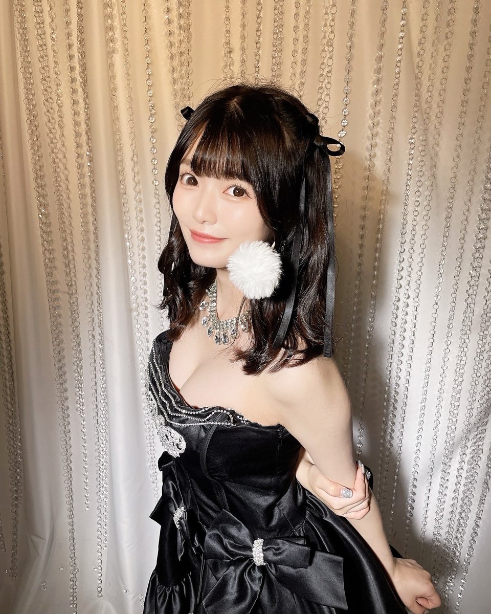 aya❤︎様　御専用 おはようございます🥀 6月もよろしくね♡(Aya・ω・ya)ノ