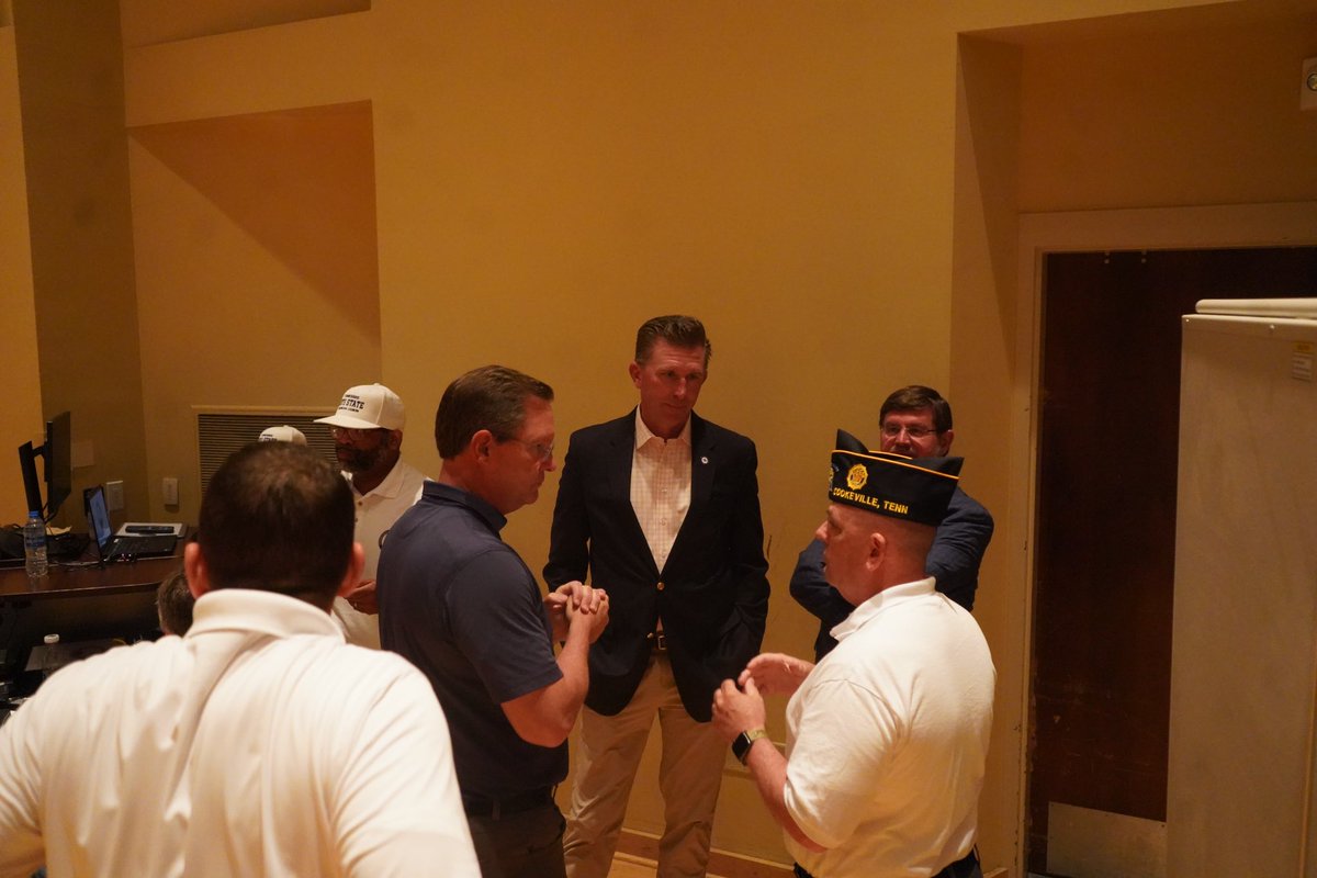 Ryan Williams tweet media