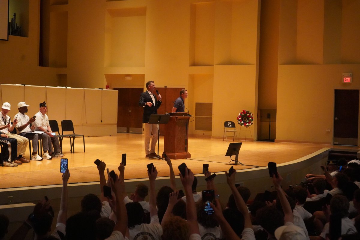 Ryan Williams tweet media