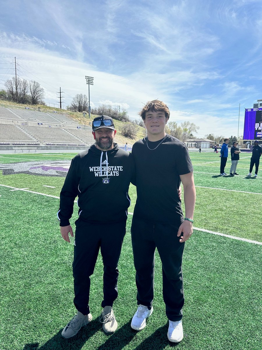 Strasi Sparaco tweet media