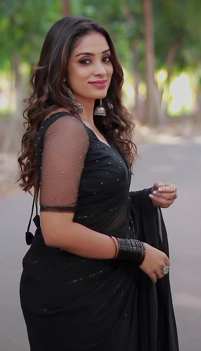 Spicy Stuff 💥 tweet media