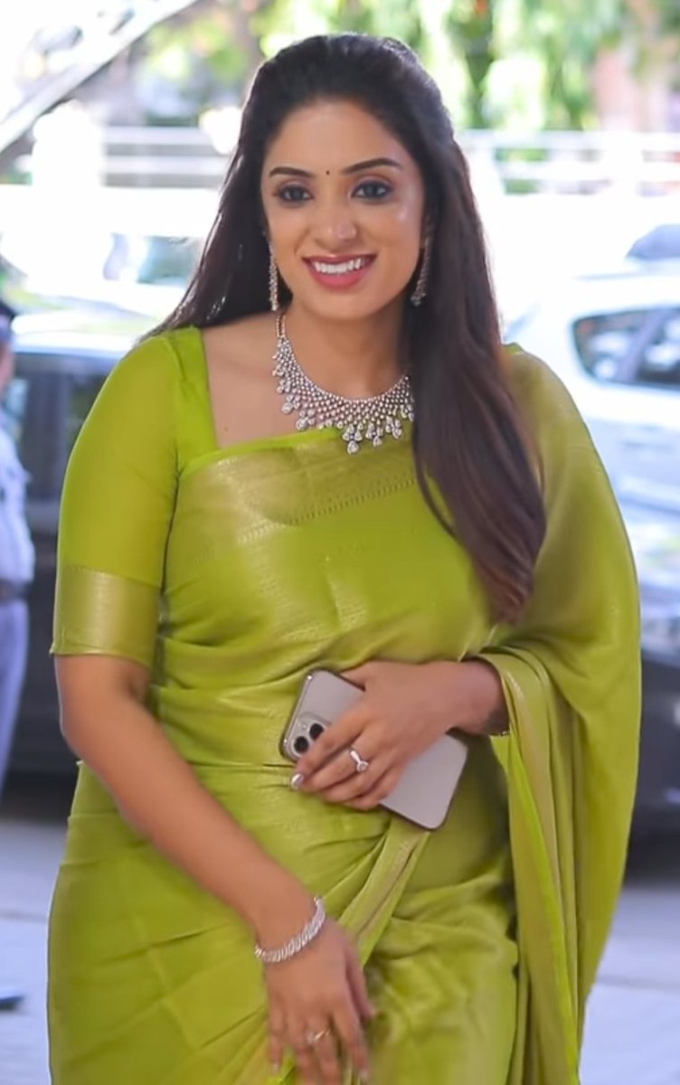 Spicy Stuff 💥 tweet media