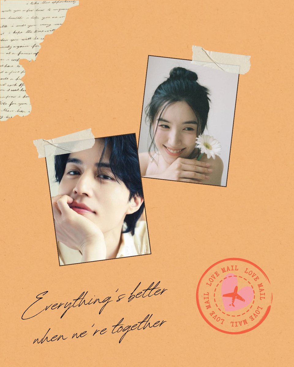 🏡 거주자의 집, 𝙏𝙝𝙚 𝙆𝙤𝙨𝙩 𝙎𝙩𝙖𝙧𝙨𝙝𝙞𝙥. 🚀 tweet media