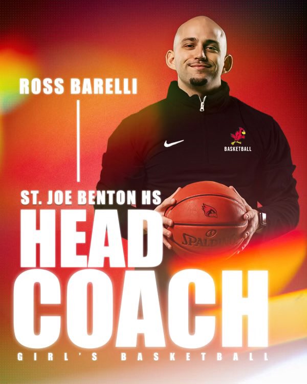 Chris Roush tweet media