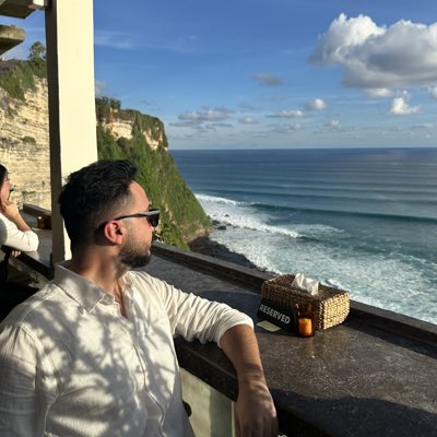 #NewProfilePic