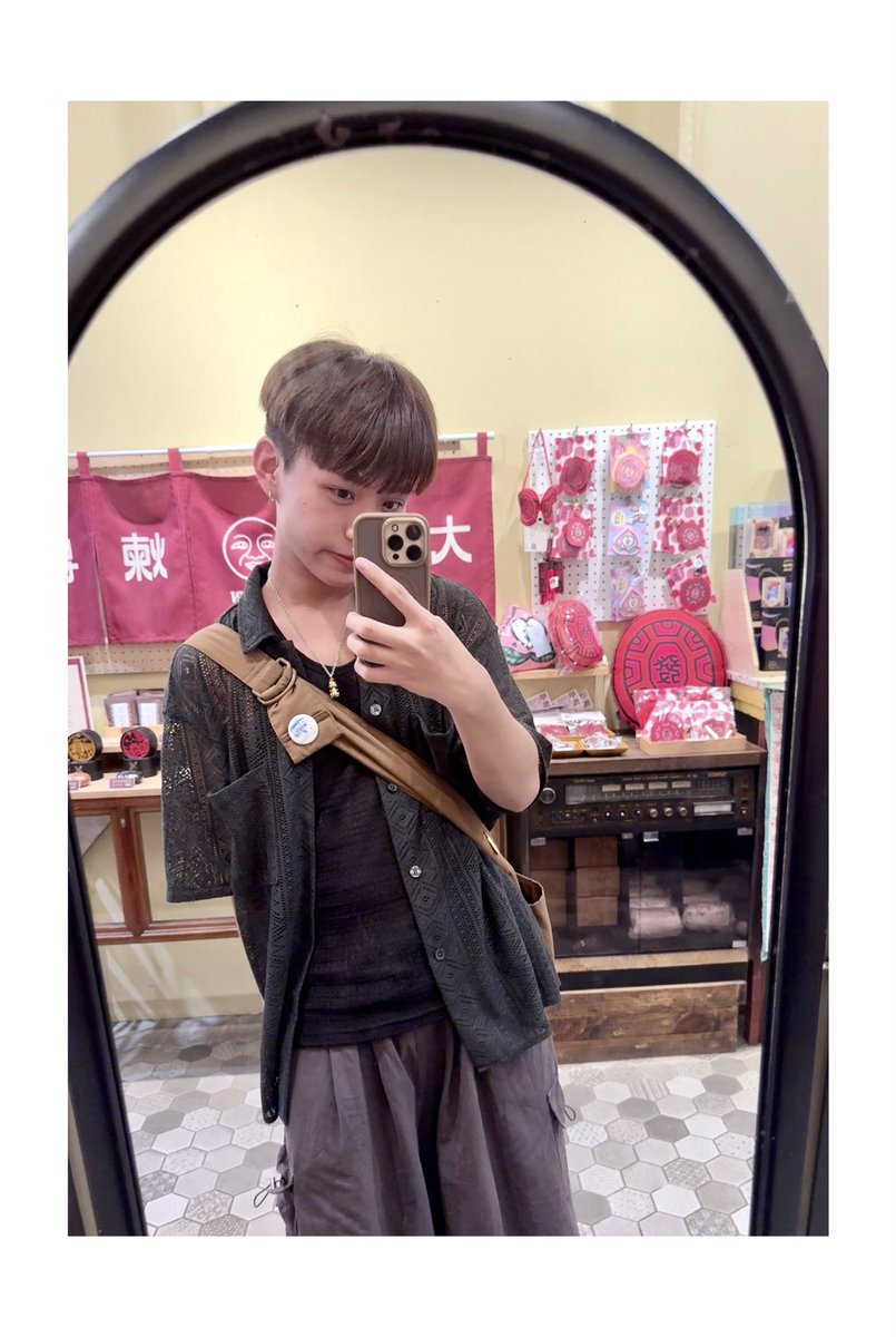 lkc091307's tweet photo. TP
520-524
oh my god我勁想再去 https://t.co/SixqfGzDV5