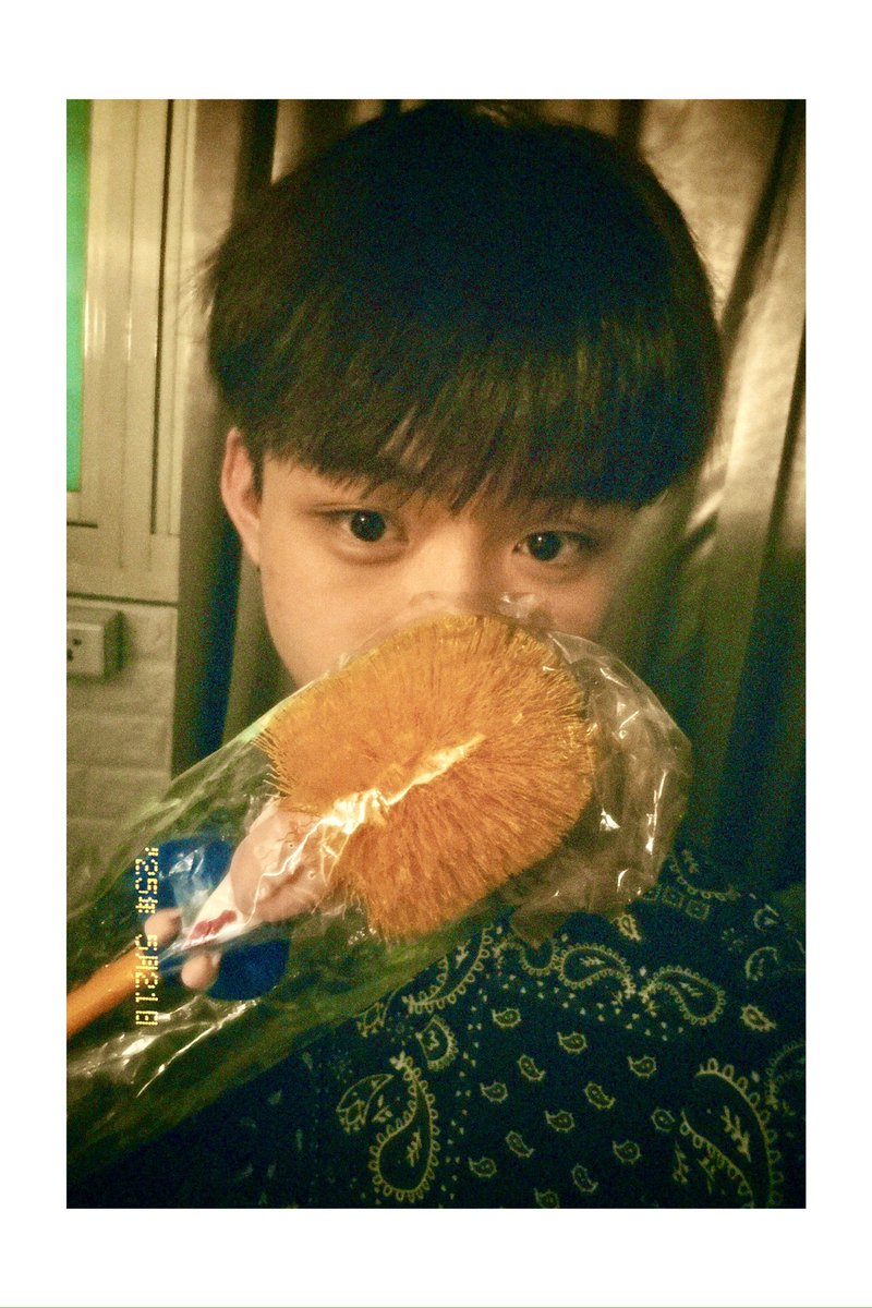 lkc091307's tweet photo. TP
520-524
oh my god我勁想再去 https://t.co/SixqfGzDV5