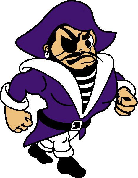 el1_jones_'s tweet image. After a long talk with my family, we have decided that it’s best for me to finish my academic and athletic career at Tottenvile High School. Thank you Moore Catholic for the past 3 years. Go Pirates 💜🏴☠️🏴☠️.