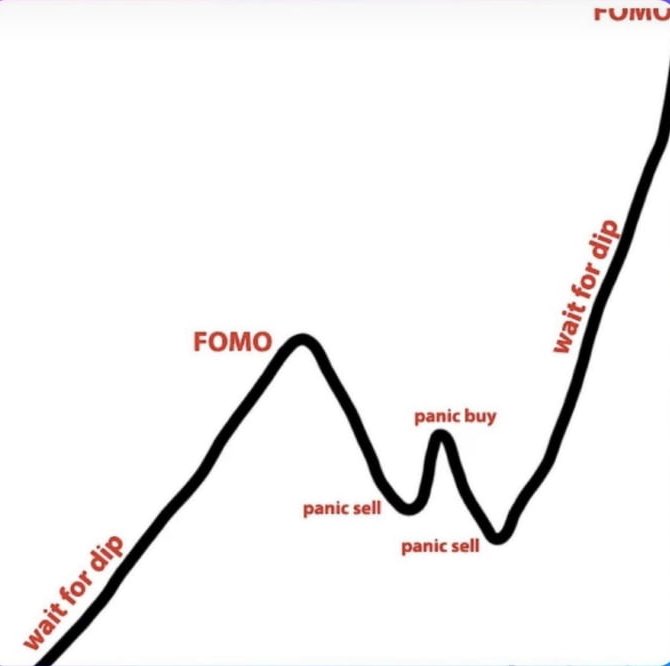 naiive (@naiivememe) on Twitter photo 