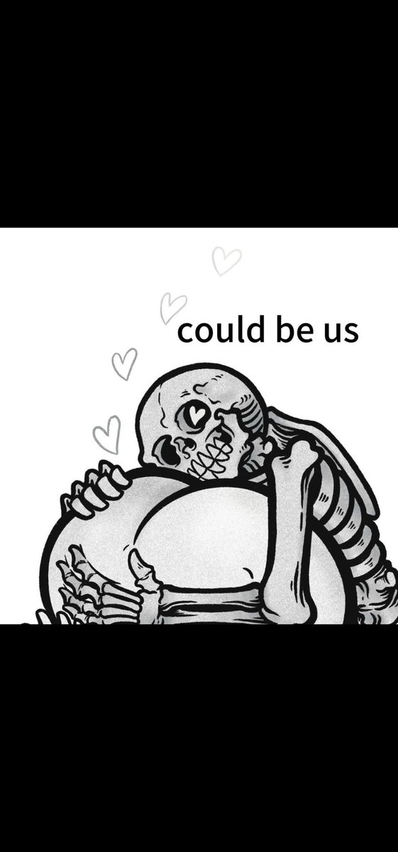 rez49246298's tweet photo. @BridgetteWest 🤤🤤😏 https://t.co/n0ltWtV0h8