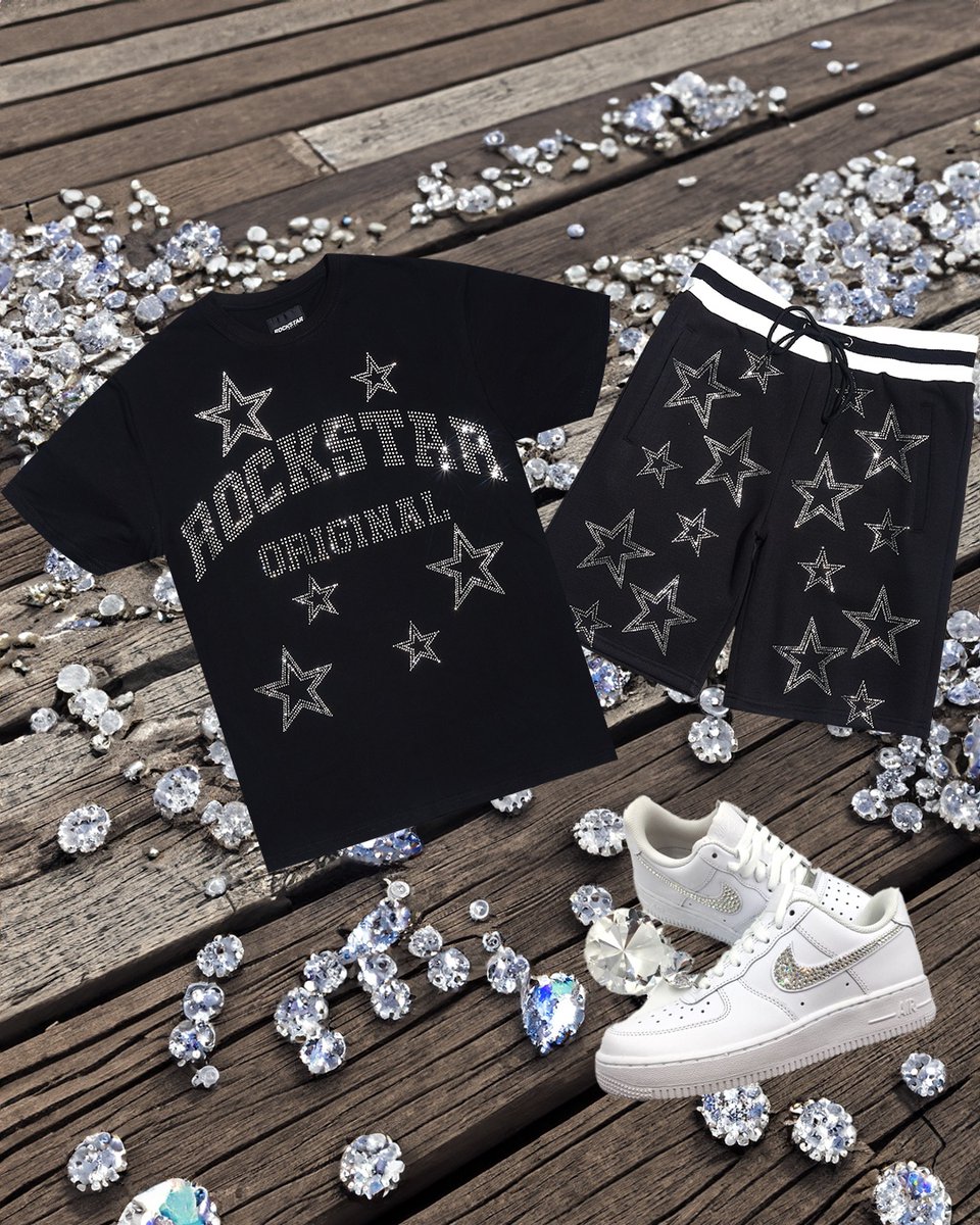 RockstarOriginal tweet media