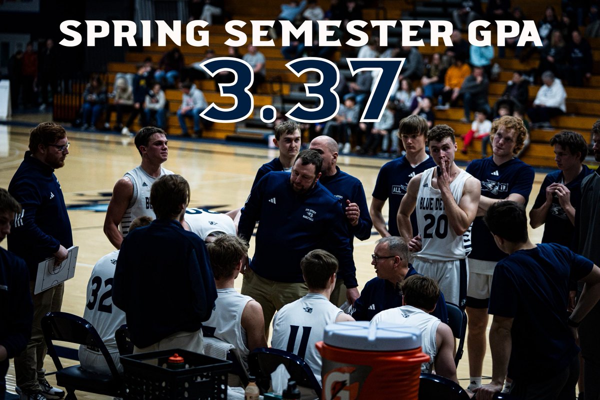 📚 ➕ 🏀