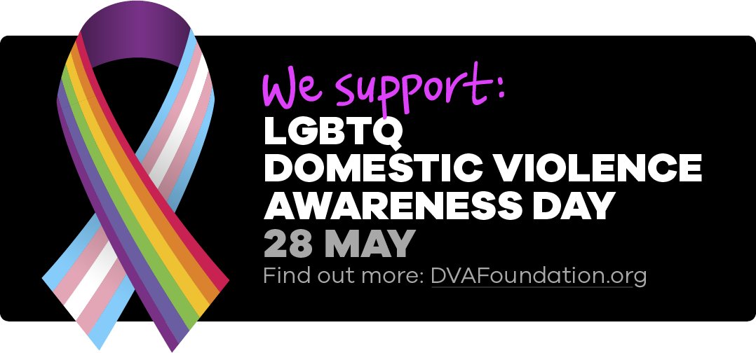 zeddigital@4zzz.org.au tweet media