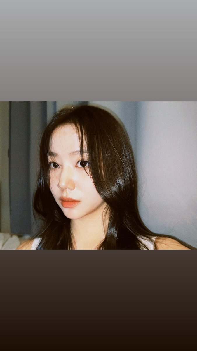 szoarin's tweet photo. 270525 soarin_115 instagram story https://t.co/rE2okbMQmh